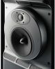 Bowers-wilkins Ct8-lr 3-way 3-dimensional Mini Custom theater Speaker (pair) image 