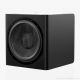 Bowers-wilkins Ct8-sw Mini Custom theater Closed-box Subwoofer Speaker  image 