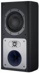 Bowers-wilkins Ct8.4-lcrs 3-way Custom Mini theater Speaker (each) image 