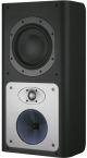 Bowers-wilkins Ct8.4-lcrs 3-way Custom Mini theater Speaker (each) image 