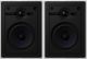 Bowers & Wilkins Cwm652 High Performance Series In-wall Speaker (pair) image 