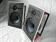 Bowers & Wilkins Cwm652 High Performance Series In-wall Speaker (pair) image 