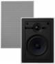 Bowers & Wilkins Cwm652 High Performance Series In-wall Speaker (pair) image 