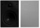 Bowers & Wilkins Cwm663 High Performance Series In Wall Speaker  image 