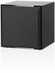 Bowers-wilkins Db-4s Compact Powered Subwoofer Speaker(each) image 