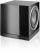 Bowers And Wilkins Db1d Active Subwoofer Speaker image 