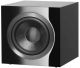 Bowers And Wilkins Db2d Active Subwoofer Speaker image 