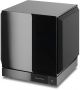 Bowers And Wilkins Db3d Active Subwoofer Speaker image 