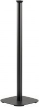 Bowers And Wilkins Formation Flex Stylish High End Design Floor Stand  image 