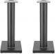 Bowers-wilkins Formation Duo Fs Bookshelf Speakers Stand image 