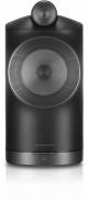 Bowers & Wilkins Formation Duo Wireless Bookshelf Speaker System image 