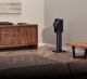 Bowers & Wilkins Formation Duo Wireless Bookshelf Speaker System image 