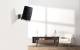 Bowers & Wilkins Formation Flex Wireless Speaker Wall Bracket image 