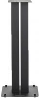 Bowers & Wilkins FS-600 S3 Floor Stand image 