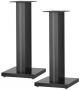 Bowers-wilkins Fs-700 S2 Bookshelf Speaker Stand image 