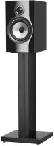 Bowers-wilkins Fs-700 S2 Bookshelf Speaker Stand image 