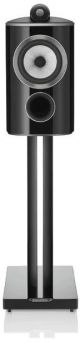 Bowers-wilkins Fs-805 D4 Bookshelf Speaker Stand (pair) image 