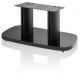 Bowers-wilkins Fs-htm-d4 Center Channel Speaker Stand (each) image 