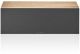 Bowers & Wilkins HTM6 S3 Center Channel Speaker image 