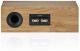 Bowers & Wilkins HTM6 S3 Center Channel Speaker image 