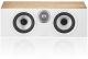 Bowers & Wilkins HTM6 S3 Center Channel Speaker image 
