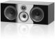 Bowers & Wilkins Htm71 S2 Centre Speaker image 