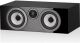 Bowers & Wilkins Htm72 S3 Center Channel Speaker image 