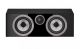 Bowers & Wilkins Htm72 S3 Center Channel Speaker image 