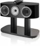 Bowers And Wilkins Htm82 D4 Center Channel Speaker image 