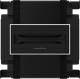 Bowers & Wilkins ISW-6 In-Wall Subwoofer image 