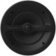 Bowers-wilkins Marine-6 Outdoor In-ceiling Speaker (pair) image 