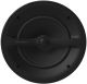 Bowers-wilkins Marine-8 Outdoor In-ceiling Speaker (pair) image 