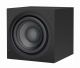 Bowers & Wilkins (b&w) Mt-50d 5.1 Channel Speaker Package With Asw608 Compact Subwoofer image 