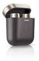 Bowers And Wilkins Pi7 In-ear Wireless Headphone image 