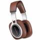 Bowers & Wilkins P9 Signature Wireless Headphone image 