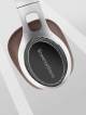 Bowers & Wilkins P9 Signature Wireless Headphone image 