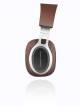 Bowers & Wilkins P9 Signature Wireless Headphone image 