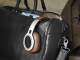 Bowers & Wilkins P9 Signature Wireless Headphone image 