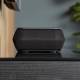 Bowers-wilkins Panorama 3 - Dolby Atmos Soundbar image 