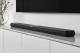 Bowers-wilkins Panorama 3 - Dolby Atmos Soundbar image 