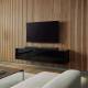 Bowers-wilkins Panorama 3 - Dolby Atmos Soundbar image 