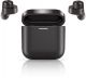 Bowers-wilkins Pi5 Wireless Supreme Earbuds image 