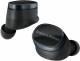 Bowers & Wilkins Pi8 Premium Wireless Earbuds image 