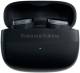 Bowers & Wilkins Pi8 Premium Wireless Earbuds image 