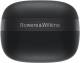 Bowers & Wilkins Pi8 Premium Wireless Earbuds image 