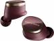 Bowers & Wilkins Pi8 Premium Wireless Earbuds image 