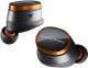 Bowers & Wilkins Pi8 Premium Wireless Earbuds image 