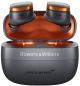Bowers & Wilkins Pi8 Premium Wireless Earbuds image 