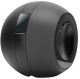 Bowers-wilkins Pv-1d Compact Subwoofer Speaker image 