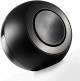 Bowers-wilkins Pv-1d Compact Subwoofer Speaker image 